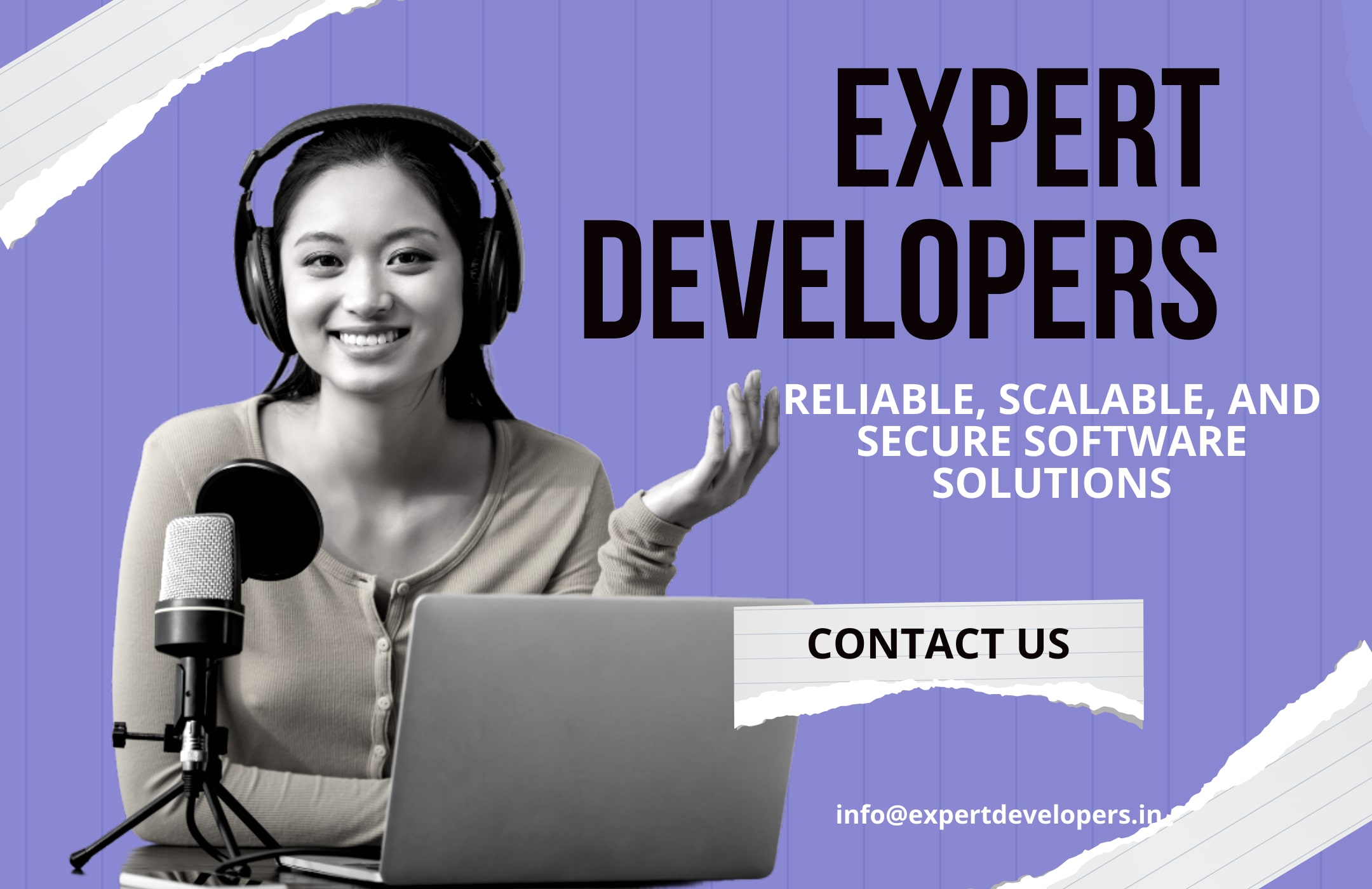 Node.js Backend in 2025: Serverless Nirvana with Lambda & TypeScript